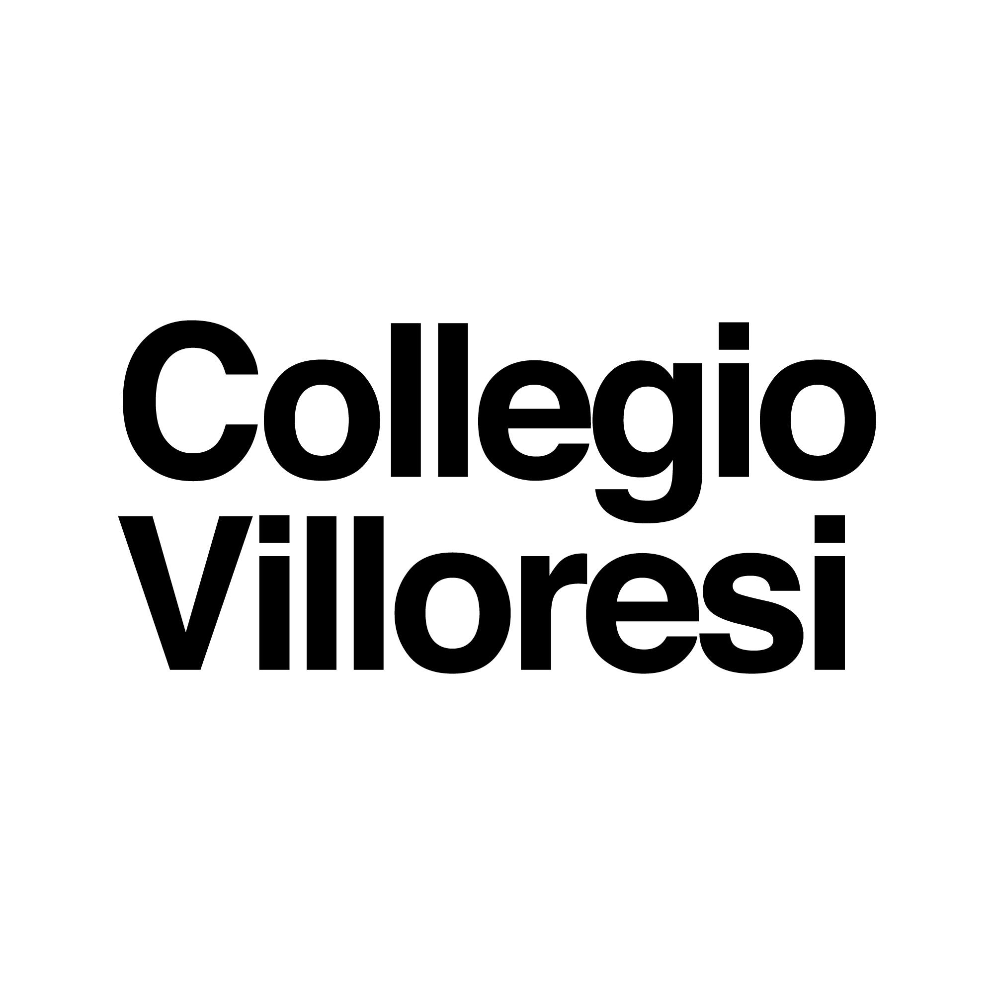 Collegio Villoresi San Giuseppe