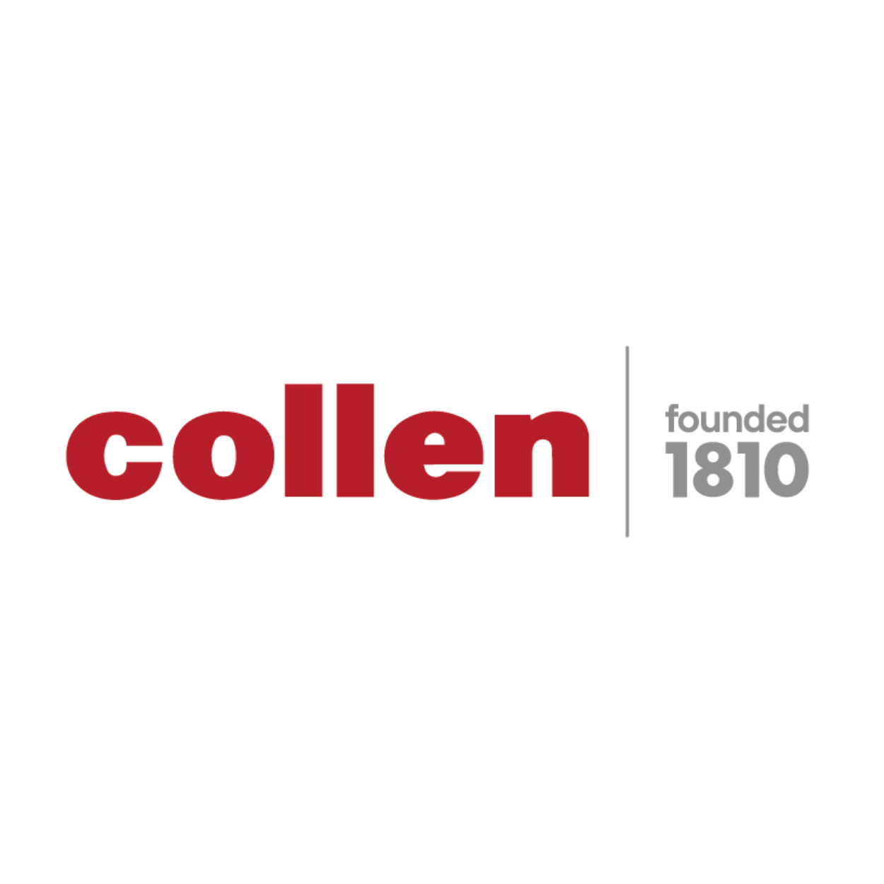 Collen Construction