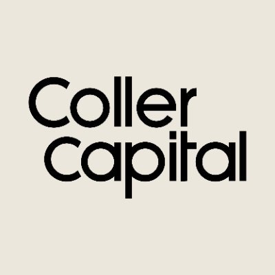 Coller Capital