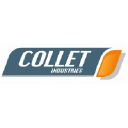 Etablissements Collet Industries