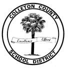 Colleton County School District