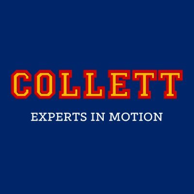Collett Holdings