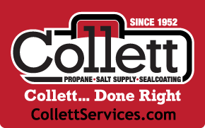 The Collett Services