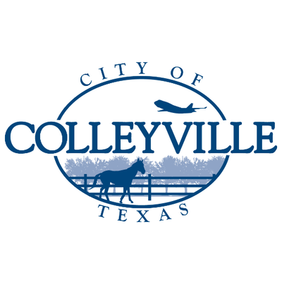 Colleyville Area Chamber of Commerce