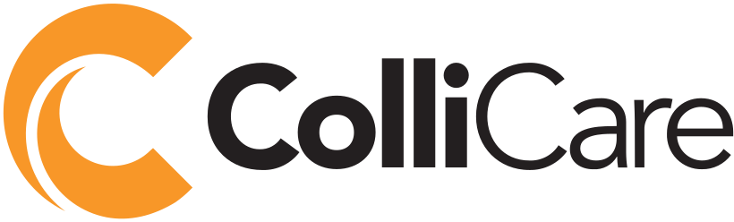 ColliCare Logistics