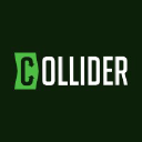 Collider