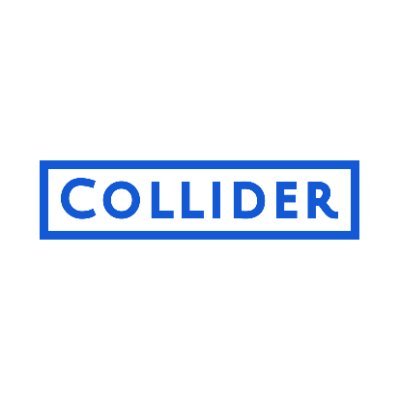 Collider Ventures