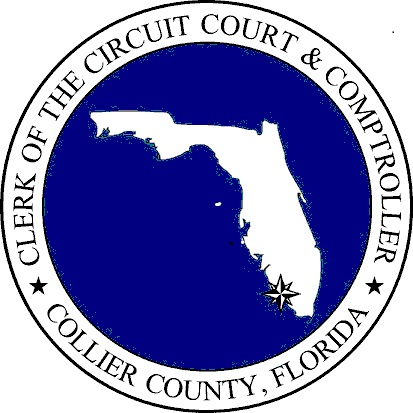 Collier County Clerk Of Court