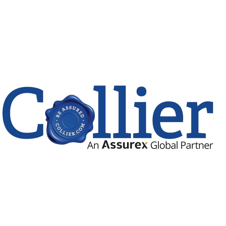 Collier Insurance