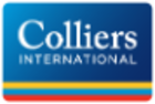 Colliers International Belarus