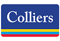 Colliers International New Zealand