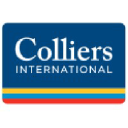 Colliers Rentals