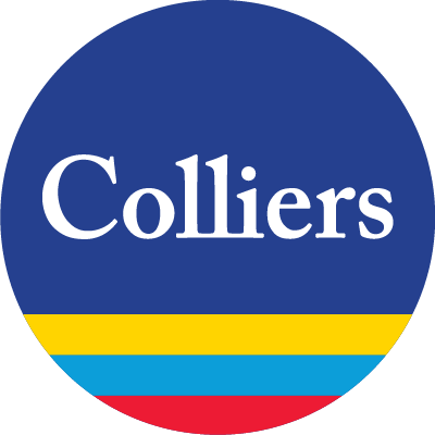 Colliers International Wollongong