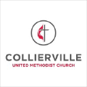 Collierville United Methodist Church