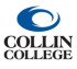 Collin College