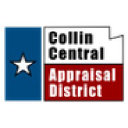 Collin Central Appraisal District