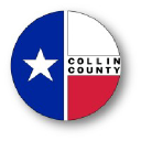 Collin County, TX