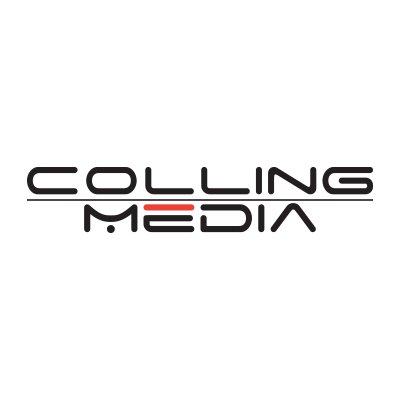 Colling Media