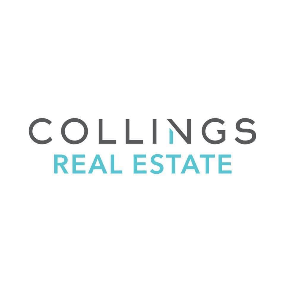 Collings Real Estate