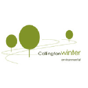 Collington Winter Environmental