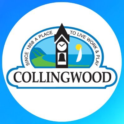 Collingwood