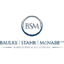 Baulke Stahr McNabb