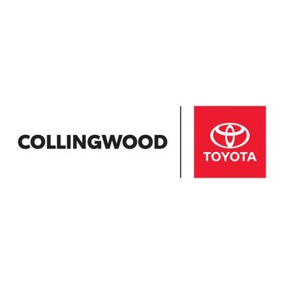 Collingwood Toyota