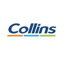 Collins Construction