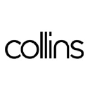 Collins Panama