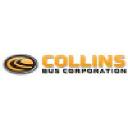 Collins Bus