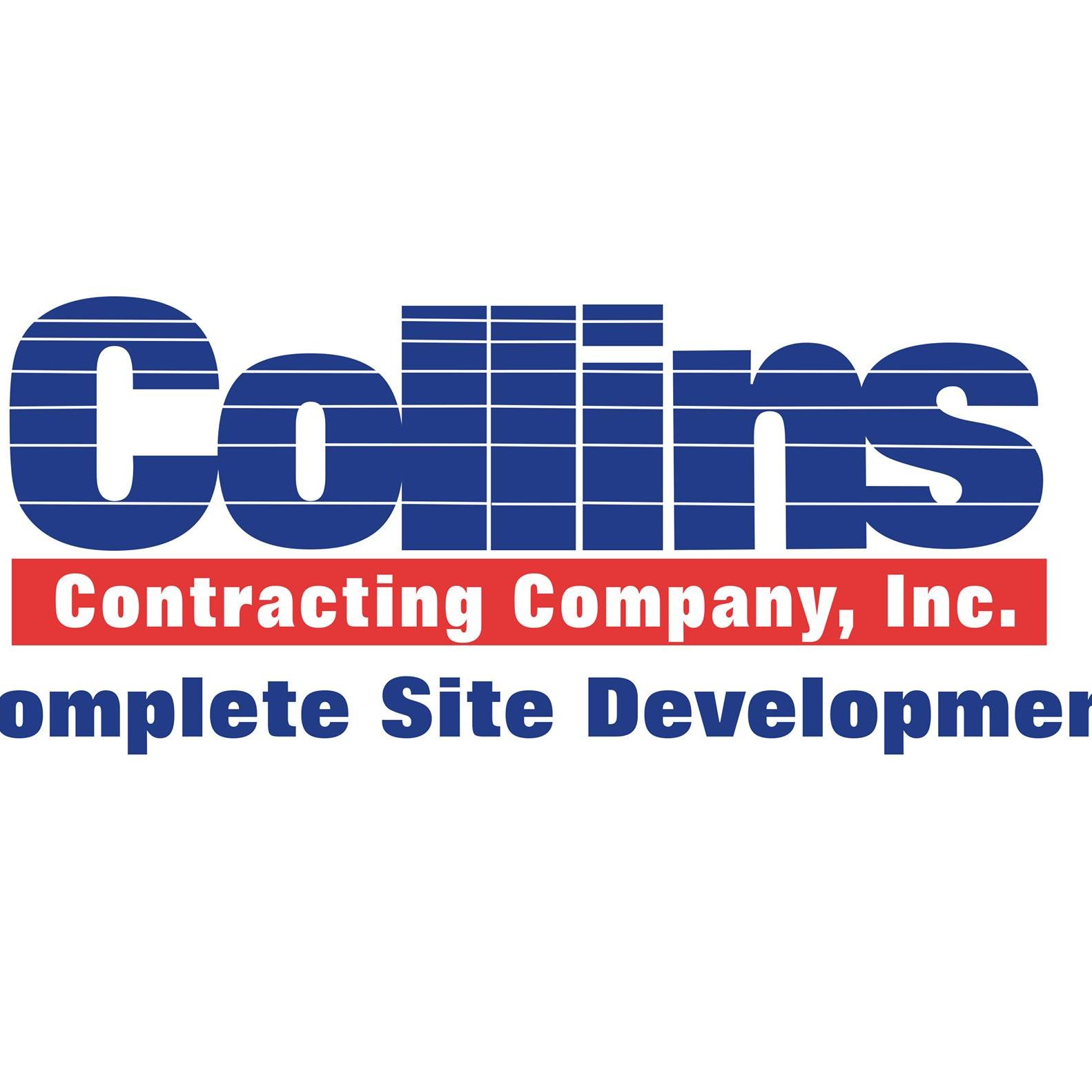 Collins Contracting