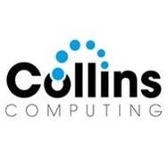 Collins Computing