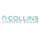 Collins Corporate Housing