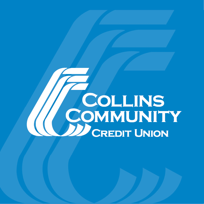 Collins Community Credit Union