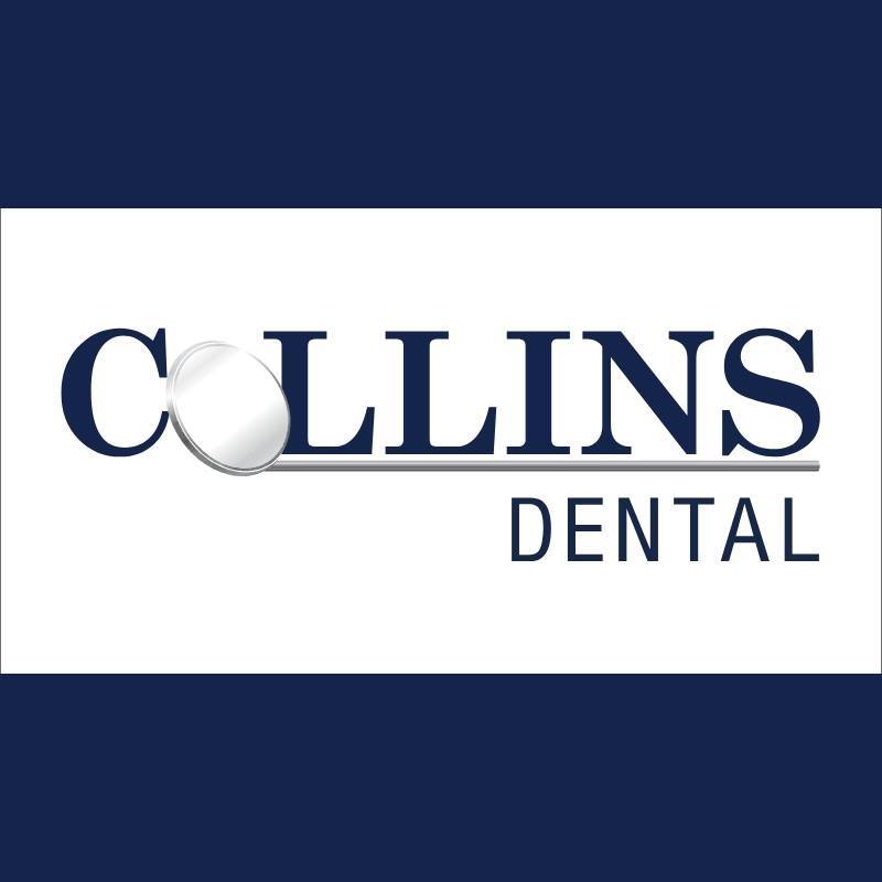 Collins Dental