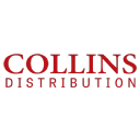 Collins Distribution