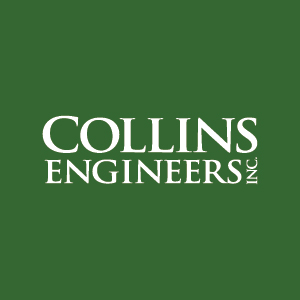 Collins Engineers