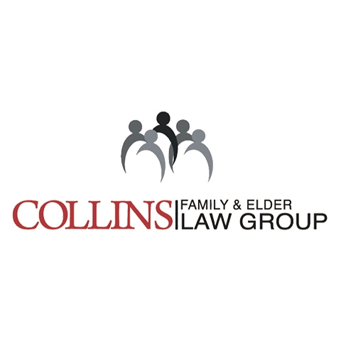 Collins Family Law