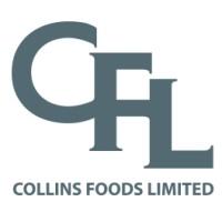 Collins Foods