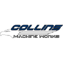 Collins Machine Works