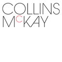 Collins Mckay Limited