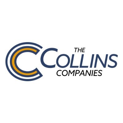 Collins Companies