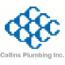 Collins Plumbing