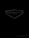 Collins Roofing