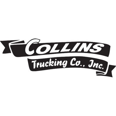 Collins Trucking