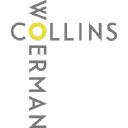 CollinsWoerman
