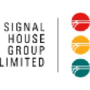 Signal House Group