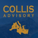 Collis Advisory