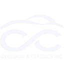 Collision & Classics