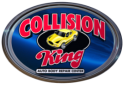 Collision King Repair Center